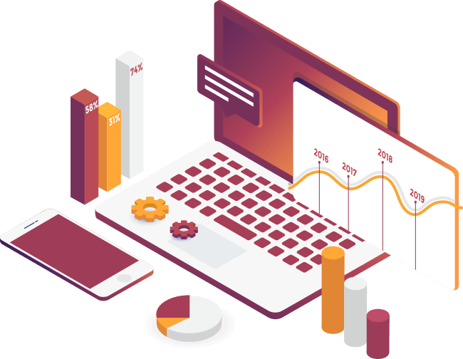 best-sem-seo-services-slide-2 Mobius Web - Création de site Web et mobile