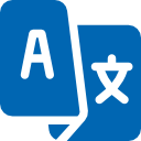 Mobius – Traduction Traductions | Mobius Web - Agence Digitale pour PME