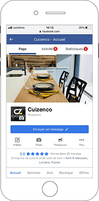 FACEBOOK-Mobius Web FACEBOOK-Mobius Web