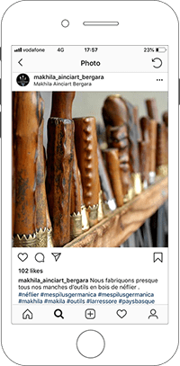 INSTAGRAM- Mobius Web INSTAGRAM- Mobius Web