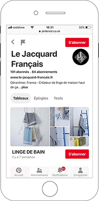 Pinterest-Mobius Web Pinterest-Mobius Web