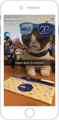 SNAPCHAT-Mobius Web SNAPCHAT-Mobius Web