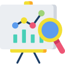 Analytics - Mobius Web