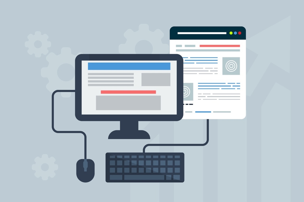 Site Web – Mobius 7 raisons pour une PME d'investir dans son site Internet en 2020