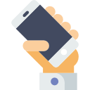 Smartphone - Mobius Web