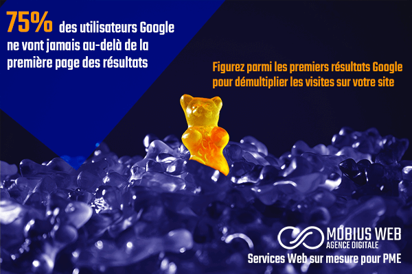 Mobius-poster-SEO