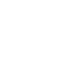 commercial-delivery-symbol-of-a-list-on-clipboard-on-a-box-package (1) Icone ecommerce | Mobius Web