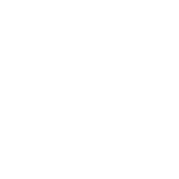 commercial-delivery-symbol-of-a-list-on-clipboard-on-a-box-package (1) Icone ecommerce | Mobius Web