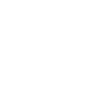 group-of-people-in-a-formation Traffic | Mobius Web – Création de site Web et Agence digitale pour PME