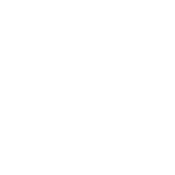 group-of-people-in-a-formation Icone People | Mobius Web