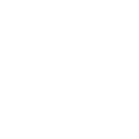 Partenariat Ventes | Mobius Web – Création de site Web et Agence digitale pour PME