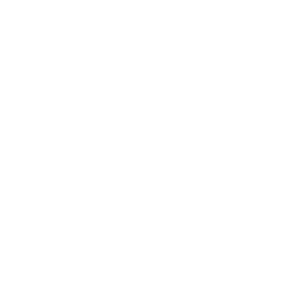 Partenariat Icone handshake | Mobius Web