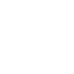 maps-and-flags (1) Référencement | Mobius Web – Création de site Web et Agence digitale pour PME