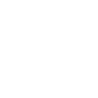 Interface Icone design | Mobius Web