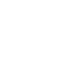 Interface Référencement | Mobius Web – Création de site Web et Agence digitale pour PME
