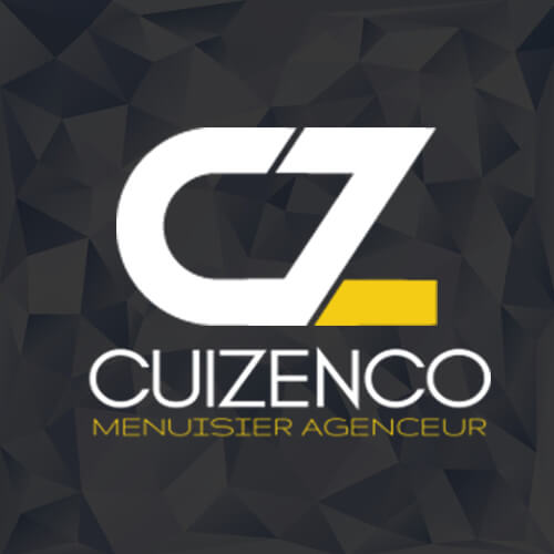 Réalisation Cuizenco | Mobius Web