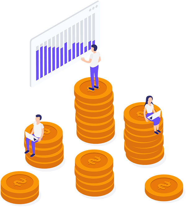 Campagnes SEA – Mobius Web Référencement SEO payant