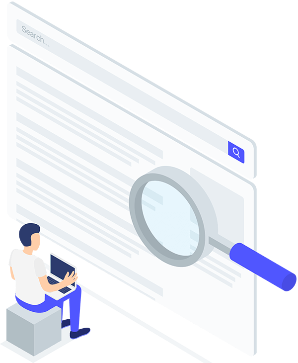 Mots-clés – Mobius Web Stratégie SEO de mots-clés