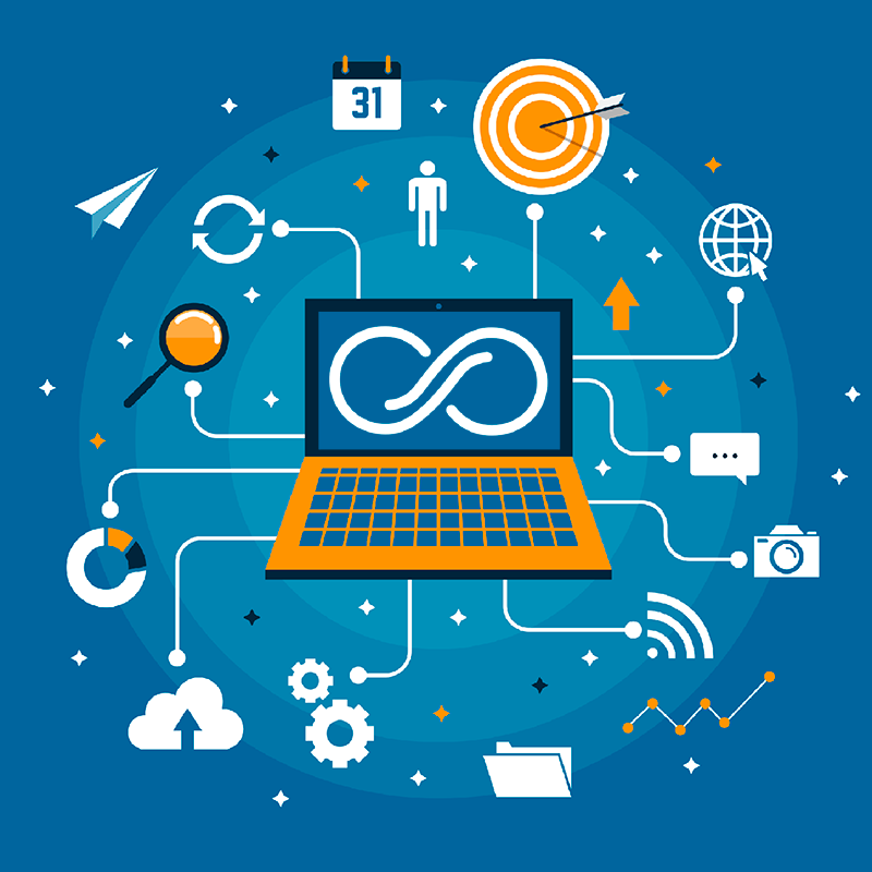 Header Conseils Mobius