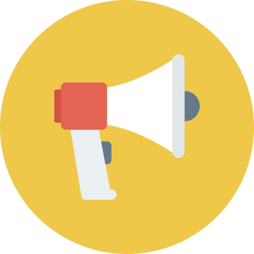 Bonus – Partager et promouvoir votre article Partager et promouvoir son article