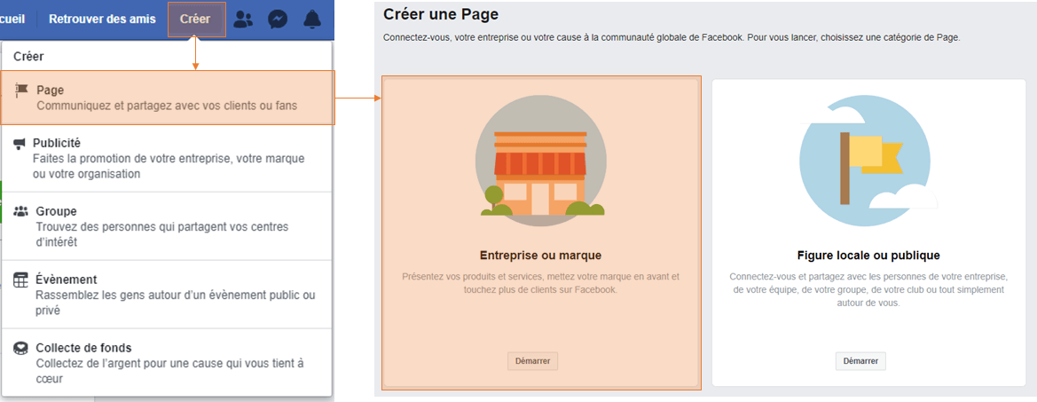 Chapitre 1 – Premiers pas Chapitre 1 - Premiers pas