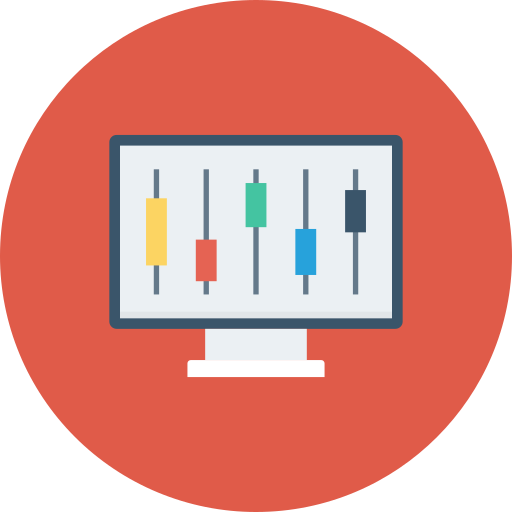 Chapitre 7 – Optimiser la visibilité de l’article sur Google Optimiser son article pour Google