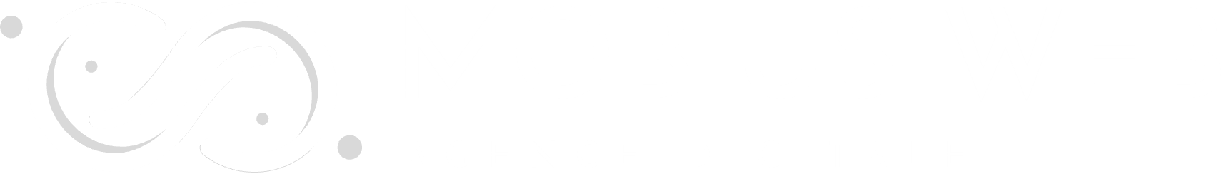 Logo Mobius Web - Création de sites Internet et Agence Digitale pour PME