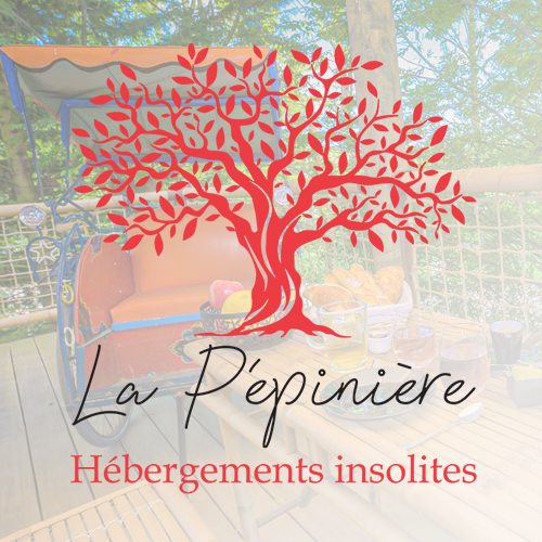 Vignette carré Pépinière