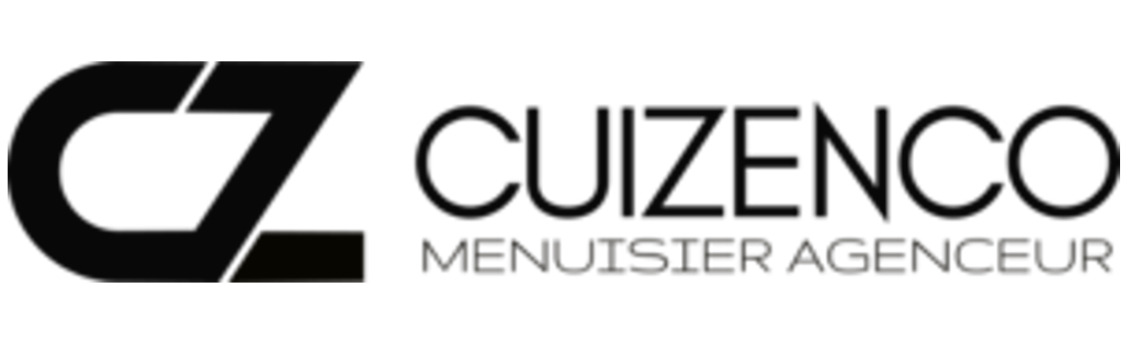Logo Cuizenco
