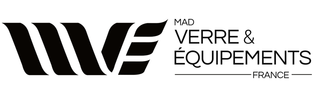 Logo MVE