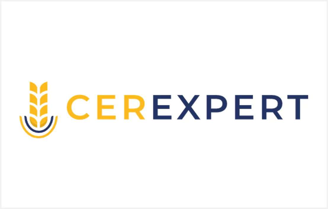 Logo Cerexpert