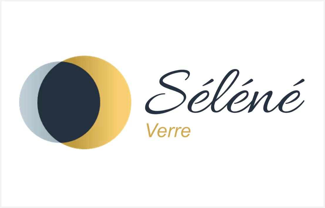 Logo Séléné