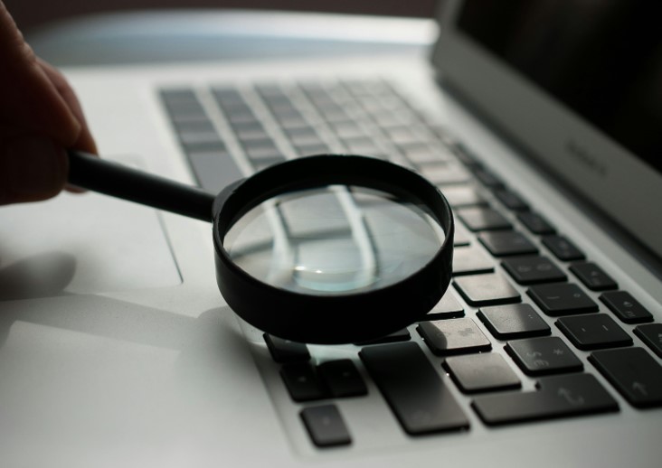 Mobius Web - Perdre des clients sur son site web